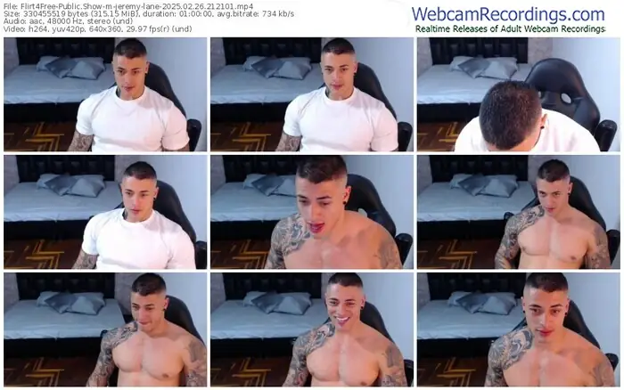 2025/02/26/flirt4free-jeremy-lane-21-21-01