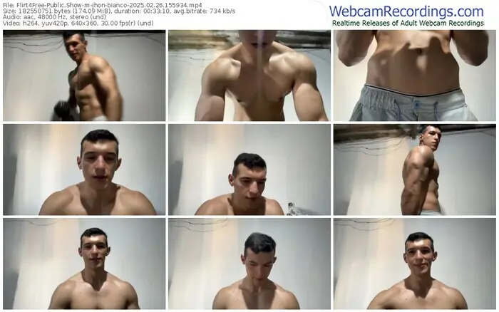 2025/02/26/flirt4free-jhon-bianco-15-59-34