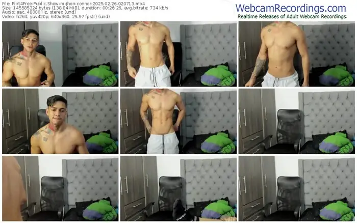 2025/02/26/flirt4free-jhon-connor-02-07-13