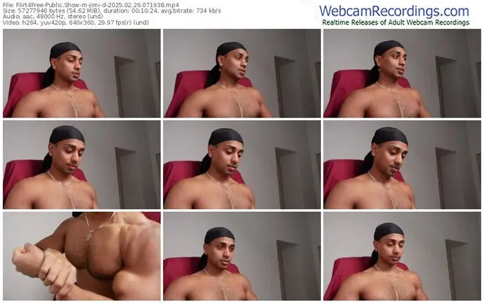 2025/02/26/flirt4free-jimi-d-07-19-38