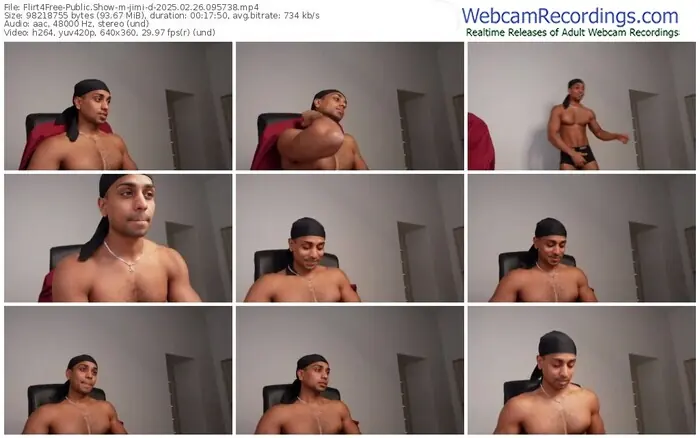 2025/02/26/flirt4free-jimi-d-09-57-38