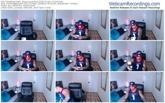 2025/02/26/flirt4free-joe-ford-17-11-00