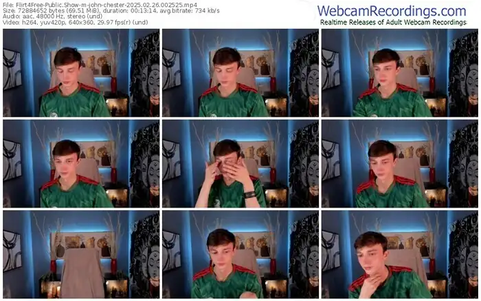 2025/02/26/flirt4free-john-chester-00-25-25