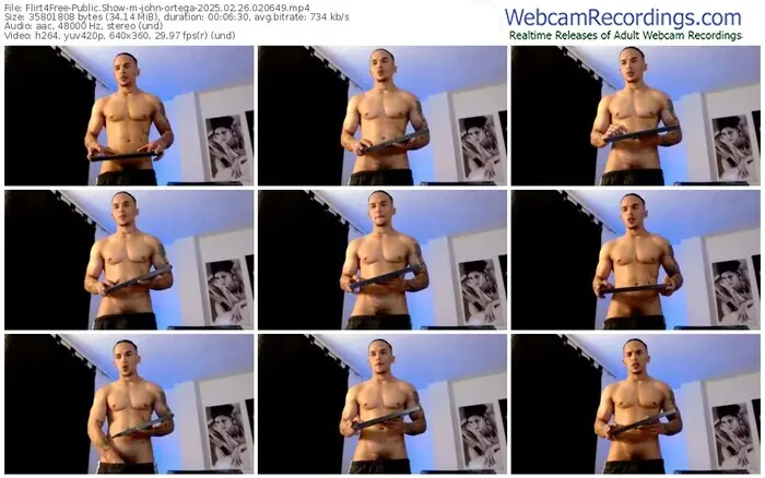 2025/02/26/flirt4free-john-ortega-02-06-49