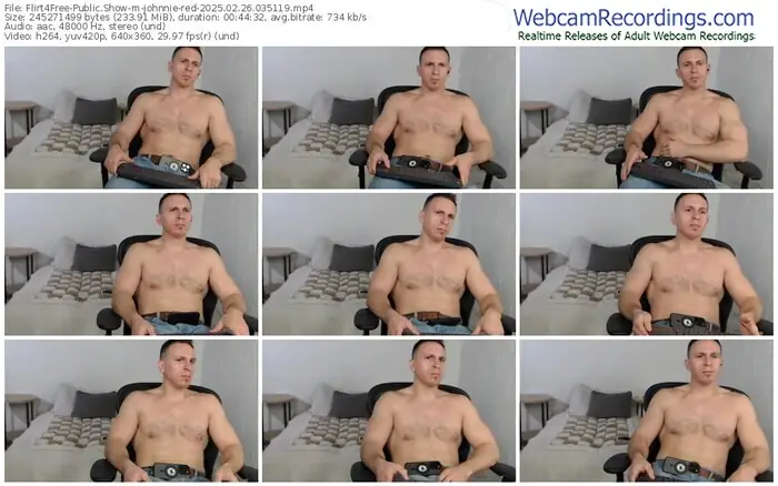 2025/02/26/flirt4free-johnnie-red-03-51-19
