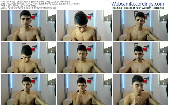 2025/02/26/flirt4free-jonas-belford-15-54-56
