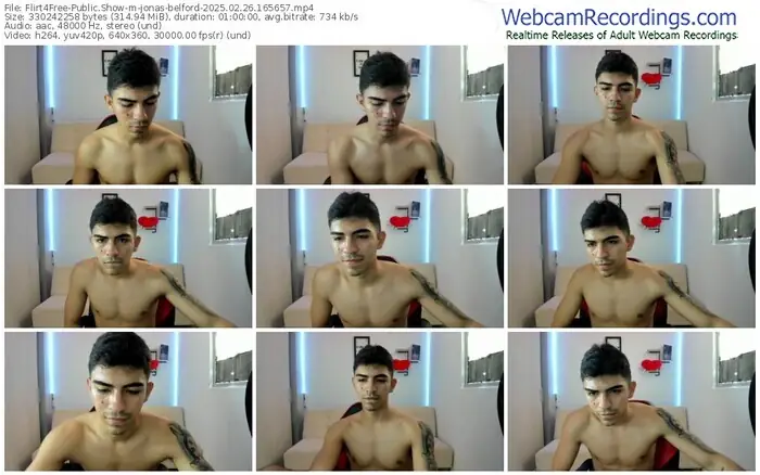 2025/02/26/flirt4free-jonas-belford-16-56-57