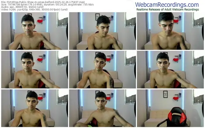 2025/02/26/flirt4free-jonas-belford-17-58-37