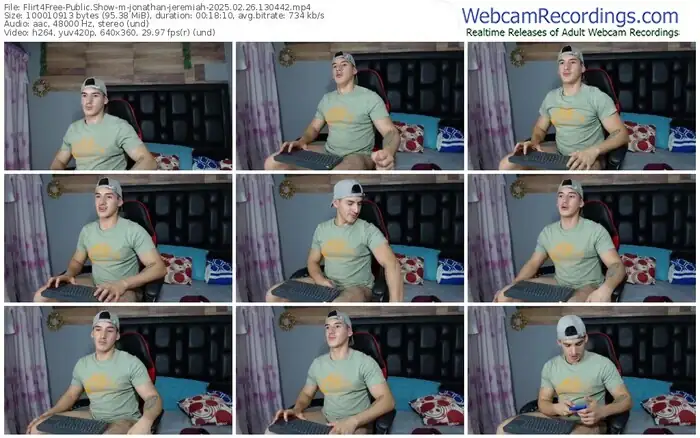 2025/02/26/flirt4free-jonathan-jeremiah-13-04-42