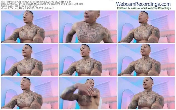 2025/02/26/flirt4free-joseph-king-06-01-50