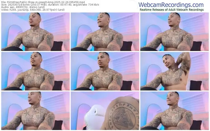 2025/02/26/flirt4free-joseph-king-09-54-59