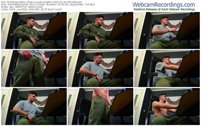2025/02/26/flirt4free-josh-knights-05-54-48