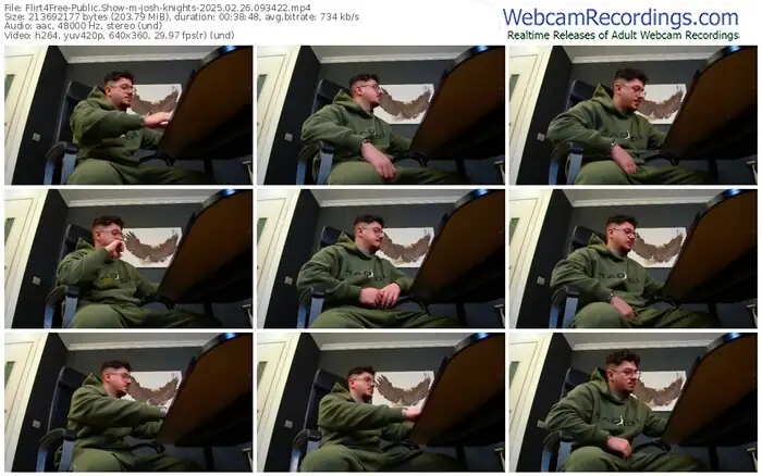 2025/02/26/flirt4free-josh-knights-09-34-22