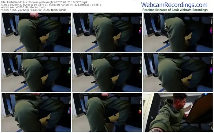 2025/02/26/flirt4free-josh-knights-10-13-52