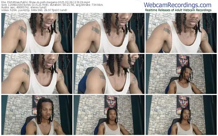 2025/02/26/flirt4free-josh-megans-11-31-29