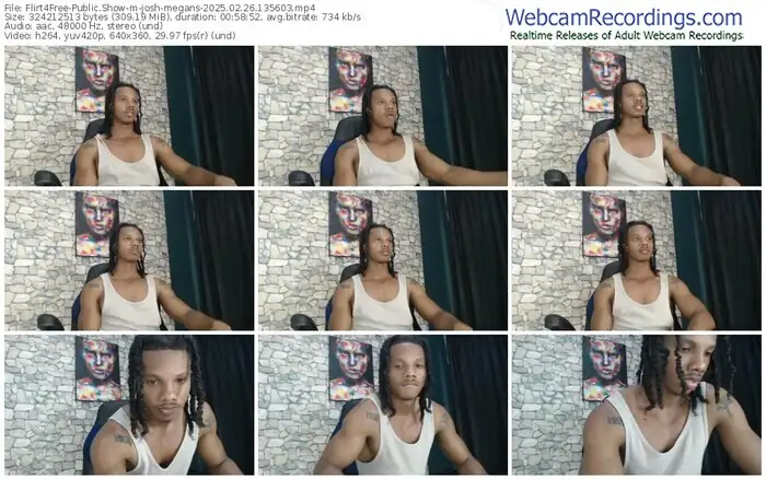 2025/02/26/flirt4free-josh-megans-13-56-03