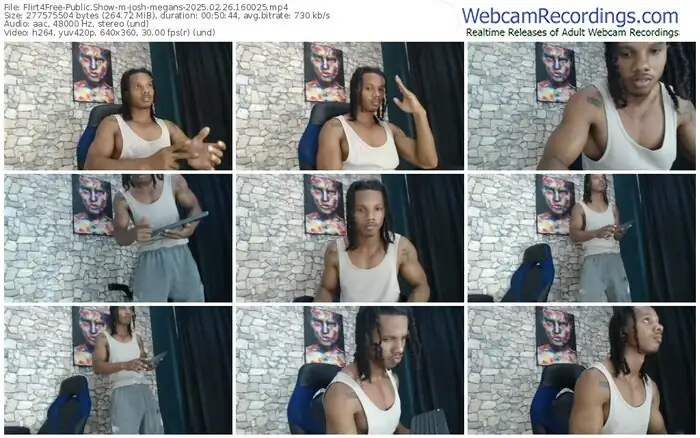 2025/02/26/flirt4free-josh-megans-16-00-25