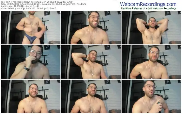 2025/02/26/flirt4free-joshua-lyon-22-48-18