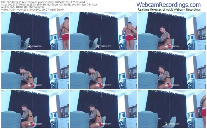 2025/02/26/flirt4free-justin-bradly-11-25-37