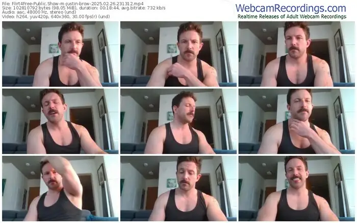 2025/02/26/flirt4free-justin-brow-23-13-12