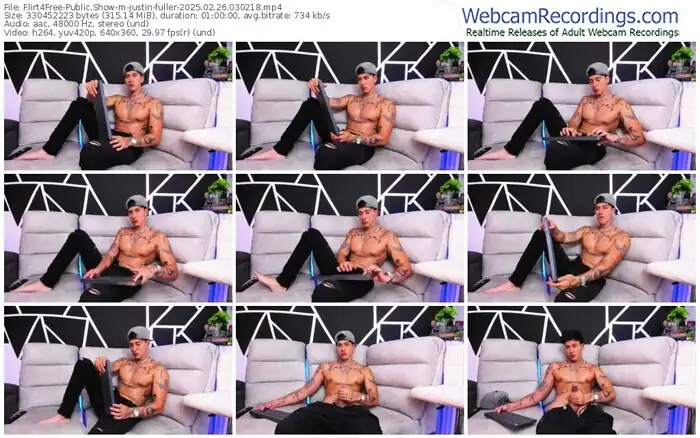 2025/02/26/flirt4free-justin-fuller-03-02-18