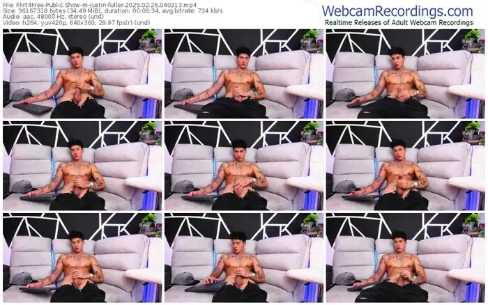 2025/02/26/flirt4free-justin-fuller-04-03-13