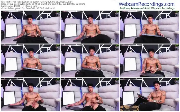 2025/02/26/flirt4free-justin-fuller-20-31-59