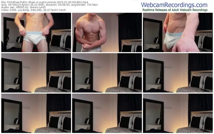 2025/02/26/flirt4free-justin-jonnes-03-18-02