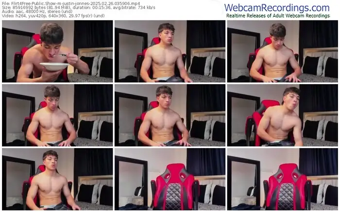 2025/02/26/flirt4free-justin-jonnes-03-59-06