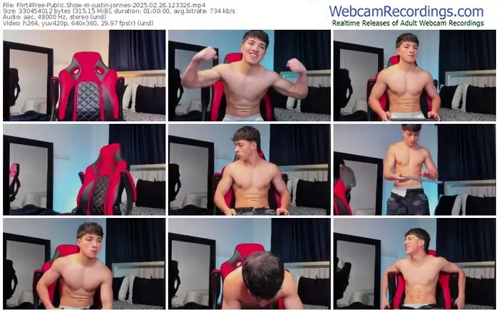 2025/02/26/flirt4free-justin-jonnes-12-33-26