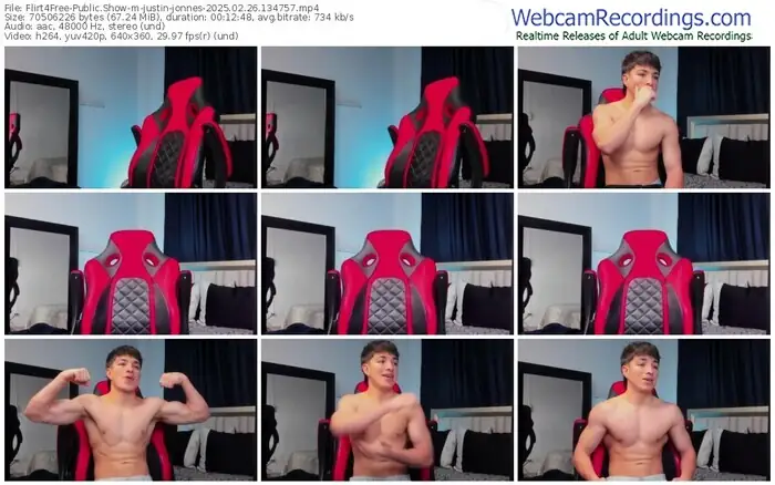 2025/02/26/flirt4free-justin-jonnes-13-47-57