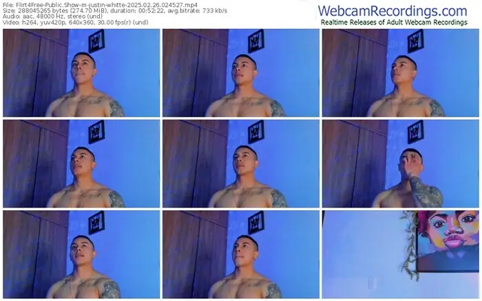 2025/02/26/flirt4free-justin-whitte-02-45-27