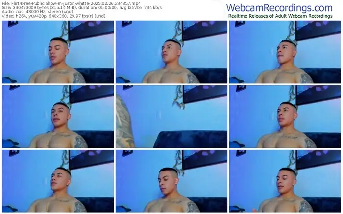 2025/02/26/flirt4free-justin-whitte-23-43-57