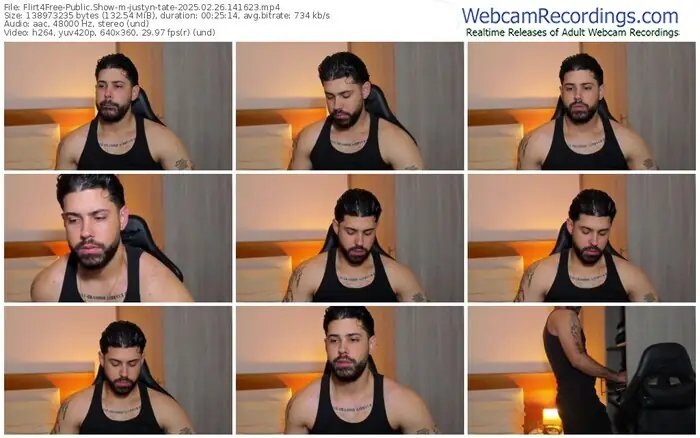 2025/02/26/flirt4free-justyn-tate-14-16-23