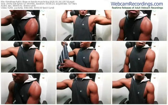 2025/02/26/flirt4free-kendo-muscle-big-12-57-20