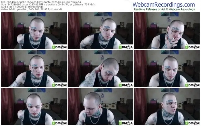 2025/02/26/flirt4free-keny-dante-16-27-06
