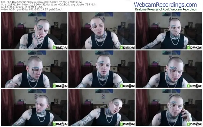 2025/02/26/flirt4free-keny-dante-17-28-33