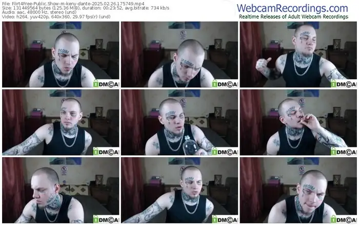 2025/02/26/flirt4free-keny-dante-17-57-49