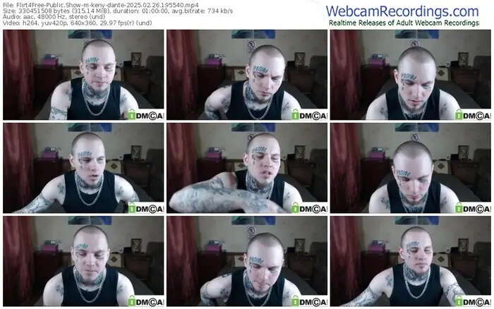 2025/02/26/flirt4free-keny-dante-19-55-40