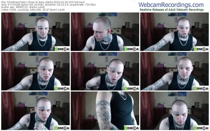 2025/02/26/flirt4free-keny-dante-20-57-24