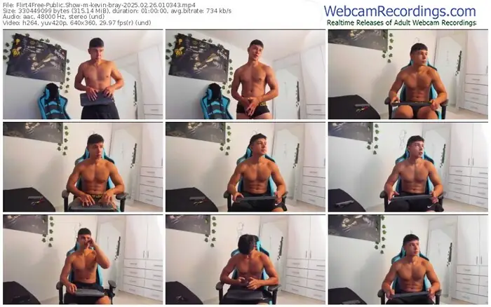 2025/02/26/flirt4free-kevin-bray-01-03-43