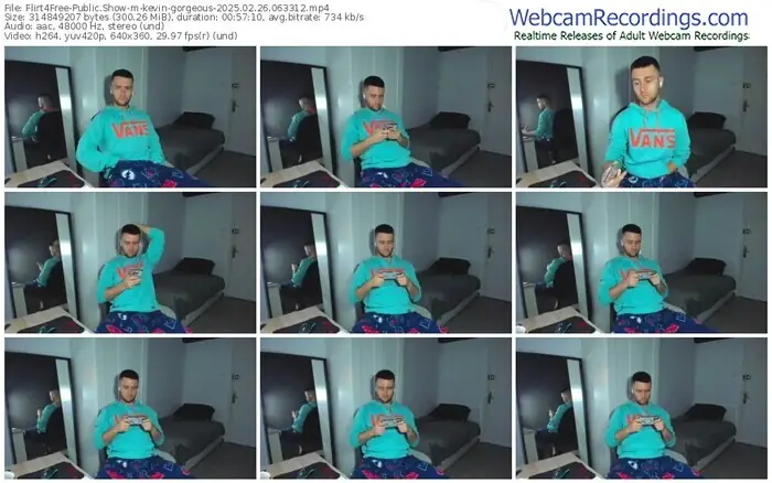 2025/02/26/flirt4free-kevin-gorgeous-06-33-12