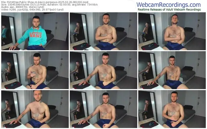 2025/02/26/flirt4free-kevin-gorgeous-08-10-30