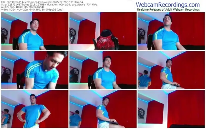 2025/02/26/flirt4free-kyle-volkov-15-06-10