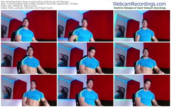 2025/02/26/flirt4free-kyle-volkov-15-57-58