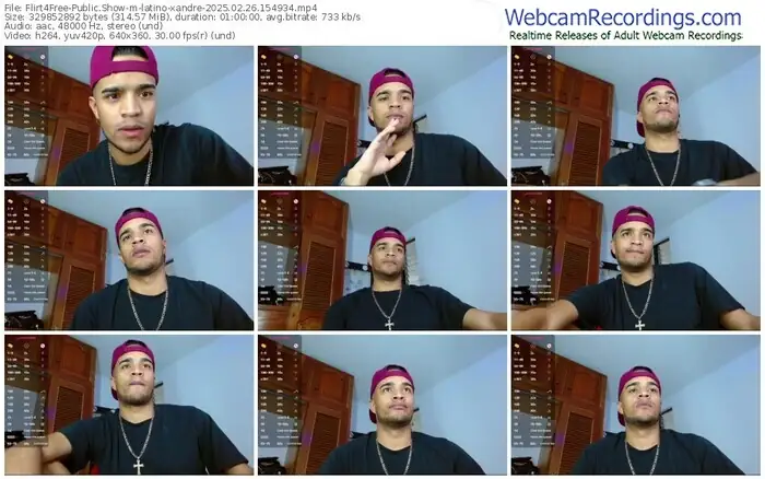 2025/02/26/flirt4free-latino-xandre-15-49-34