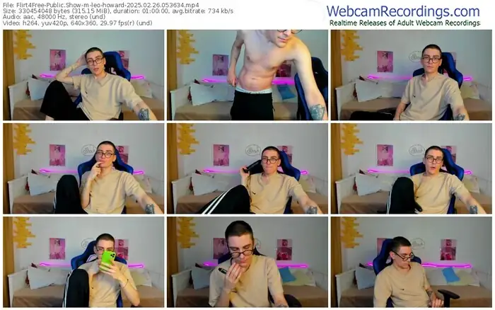 2025/02/26/flirt4free-leo-howard-05-36-34