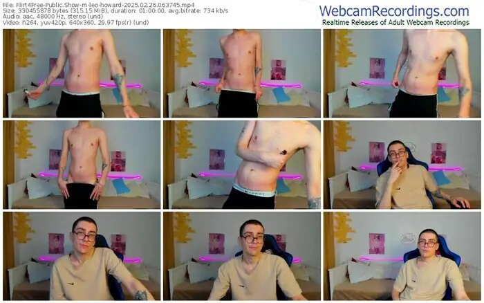 2025/02/26/flirt4free-leo-howard-06-37-45