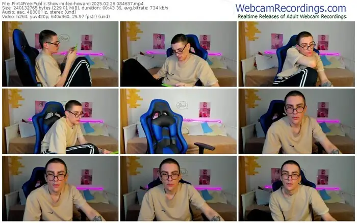 2025/02/26/flirt4free-leo-howard-08-46-37