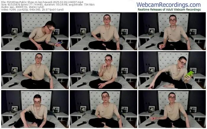 2025/02/26/flirt4free-leo-howard-14-40-37